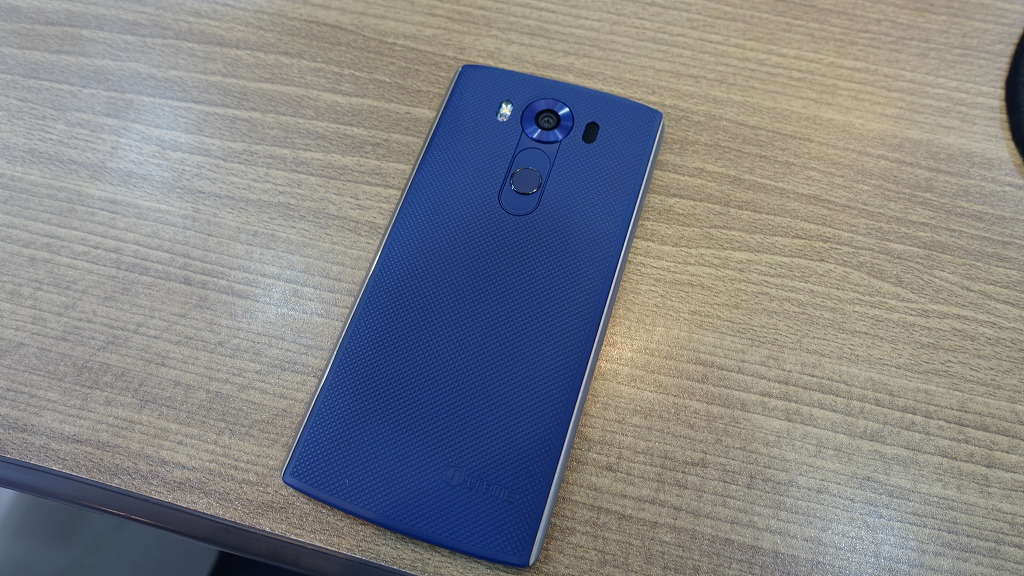 s6엣지에서 v10으로 기변 했습니다~_4.jpg