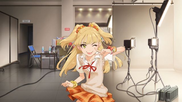 데레스테 죠가사키 리카 커뮤 번역_6.jpg