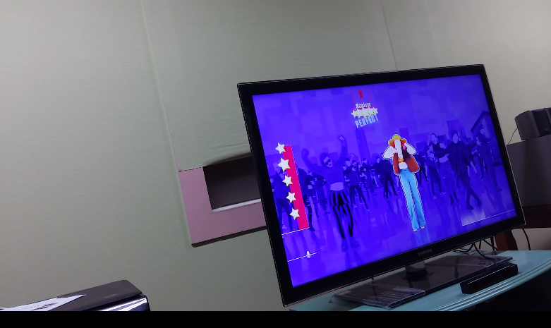 ps4 카메라 잘인식 되게 하는 방법_8.jpg