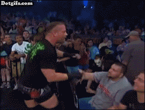 img/5/6/5/E/565EAFC7496D560029