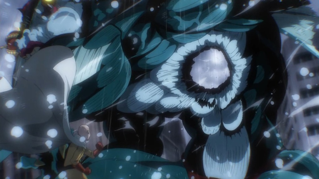 img/5/6/6/1/56610EBA4045050026