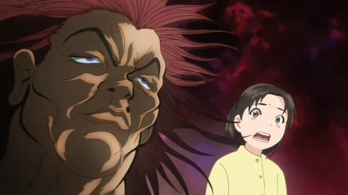 img/5/6/6/1/56610EFB462F180039