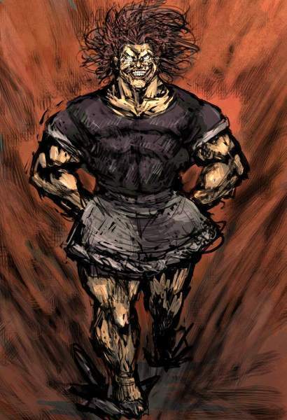 img/5/6/6/1/56610EFC4676A80007