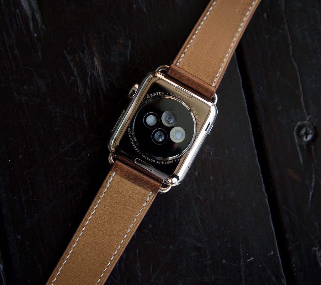 애플워치 에르메스+18K 로즈골드 도금_19.jpg