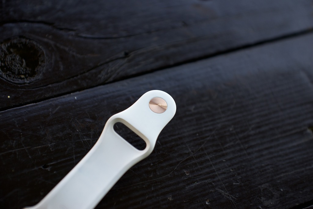 애플워치 에르메스+18K 로즈골드 도금_21.jpg