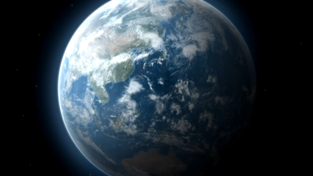 [바이클론즈] 영실업과의 질문과 답변 ① (8문8답)_4.jpg