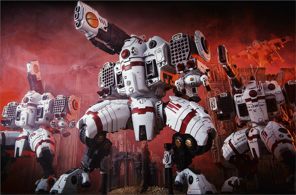 [스포/스압]최근 스토리진행에서 제국&타우가 제대로 붙었습니다_15.jpg