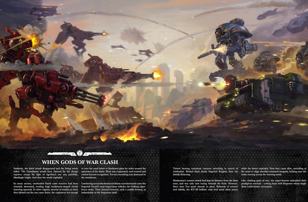 [스포/스압]최근 스토리진행에서 제국&타우가 제대로 붙었습니다_28.jpg