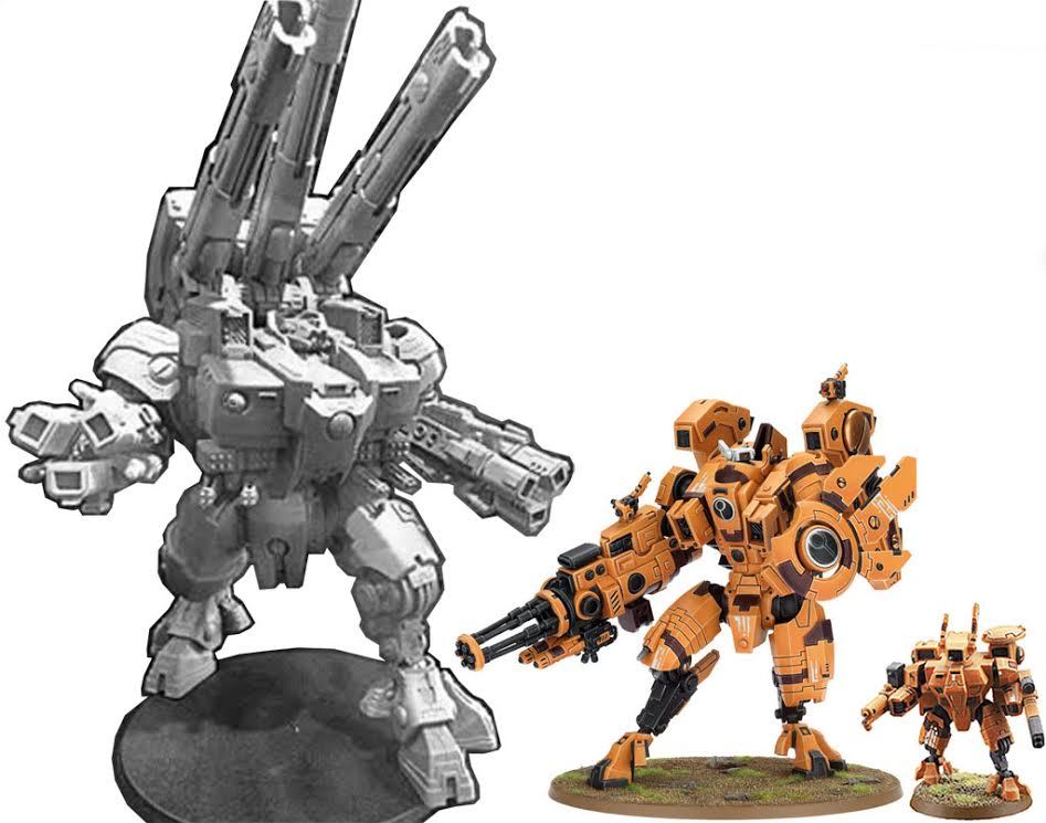 [스포/스압]최근 스토리진행에서 제국&타우가 제대로 붙었습니다_33.jpg