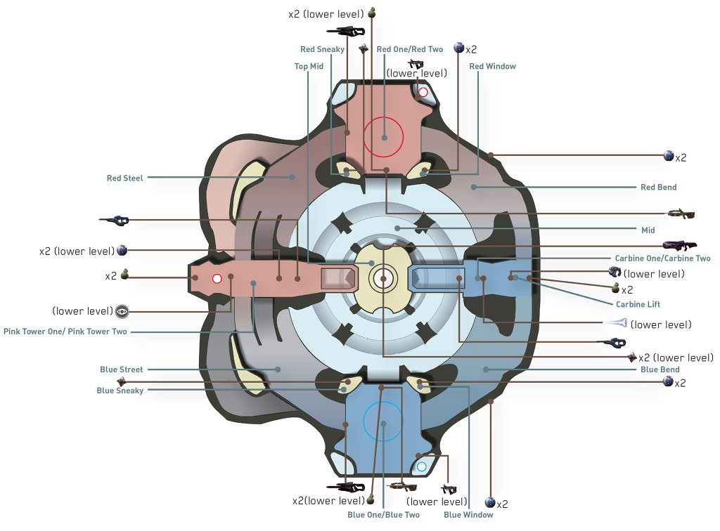 Halo5 아레나 모든 맵과 콜아웃_9.jpg