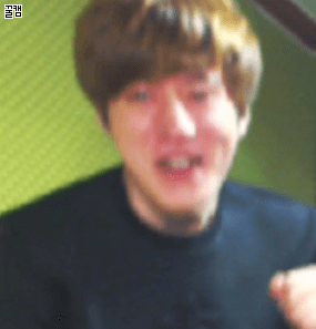 김택용 근황.jpg_4.jpg