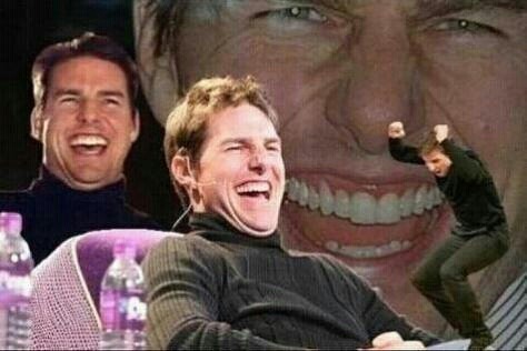 데레스테 후지모토 리나 커뮤 번역_5.jpg