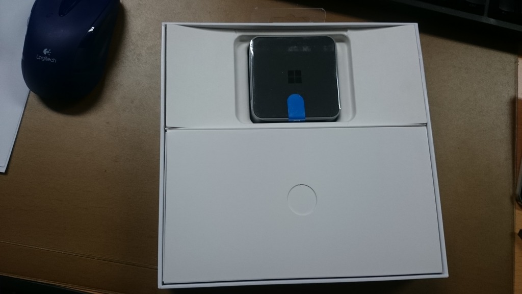 디스플레이 독 오픈기.._3.jpg