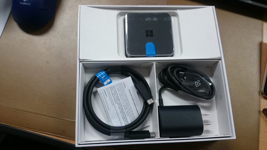 디스플레이 독 오픈기.._4.jpg