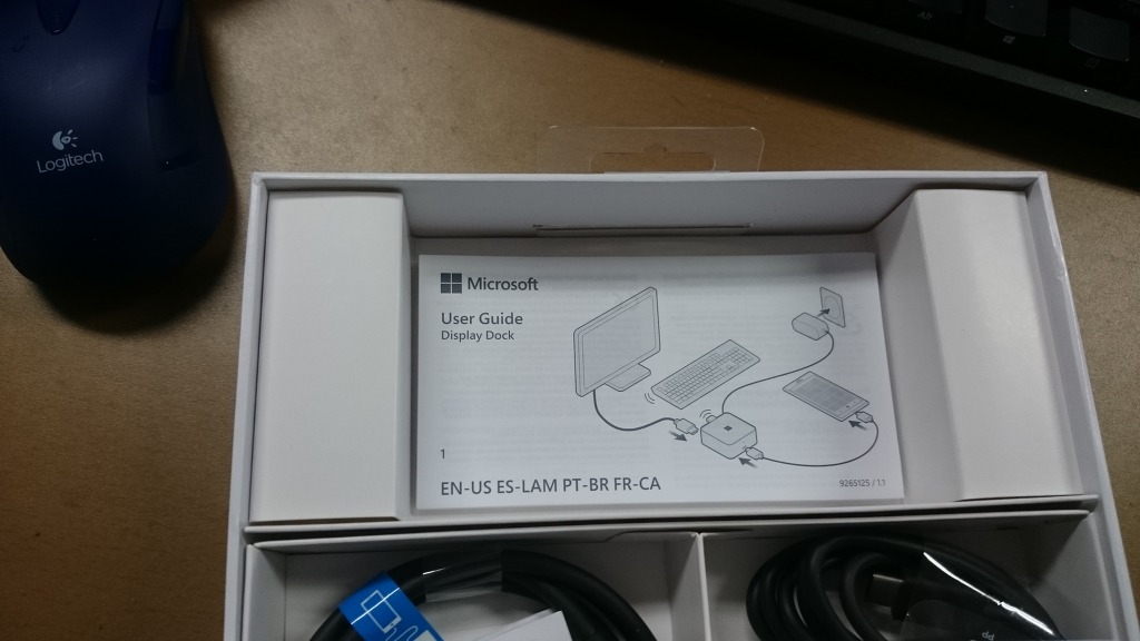 디스플레이 독 오픈기.._5.jpg