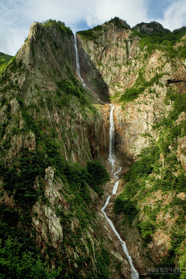 지리산 둘레길과 천왕봉_19.jpg