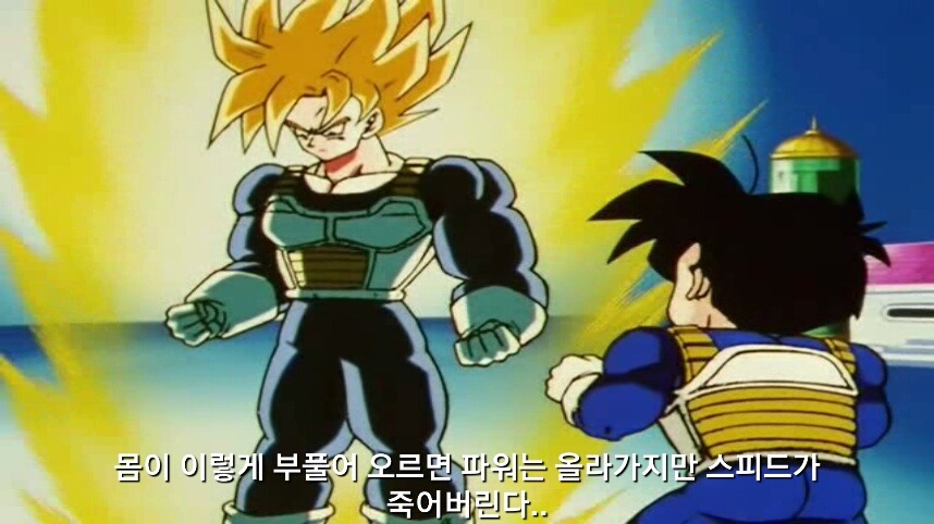 [드래곤볼]전투력 총정리(스포, 데이터 주의, BGM) _2.jpg