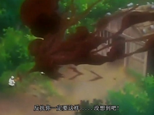 [이누야샤] 셋쇼마루의 기술들 (BGM)_7.jpg