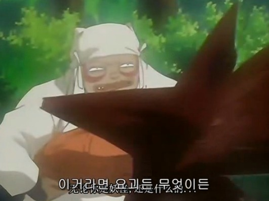 [이누야샤] 셋쇼마루의 기술들 (BGM)_9.jpg