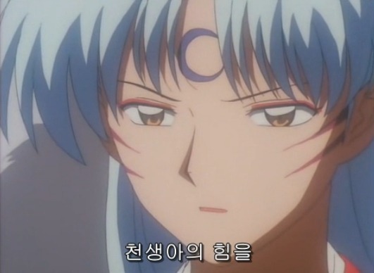 [이누야샤] 셋쇼마루의 기술들 (BGM)_25.jpg