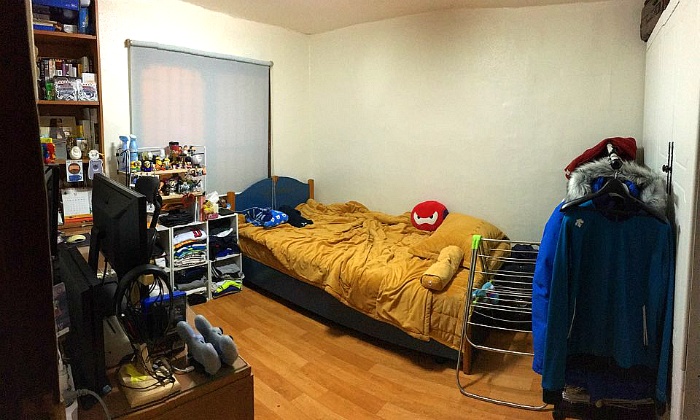 20대 한 달 남은 평범한 사람의 평범한 자취방_5.jpg