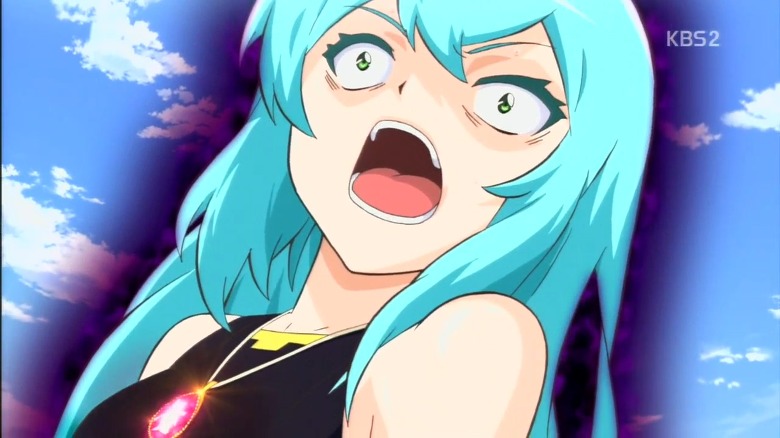 [터닝메카드] 흑화한 이소벨_5.jpg