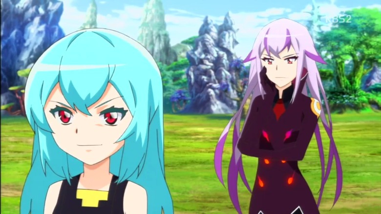 [터닝메카드] 흑화한 이소벨_6.jpg