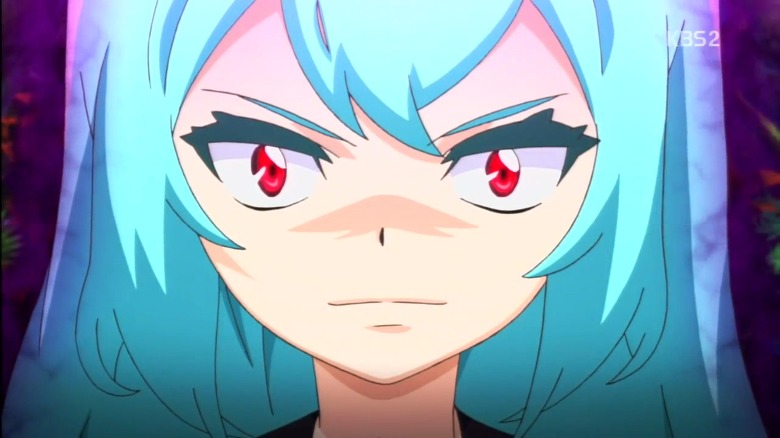 [터닝메카드] 흑화한 이소벨_11.jpg