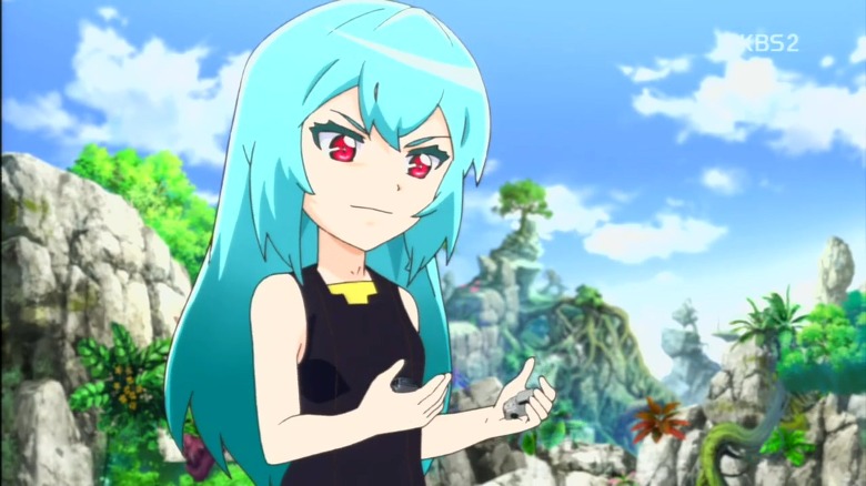 [터닝메카드] 흑화한 이소벨_13.jpg