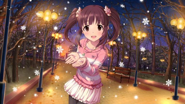 데레스테 오가타 치에리 커뮤 번역_9.jpg