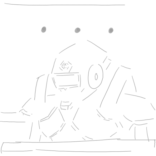 [공허의유산] 아둔의창 선생님!!_12.jpg