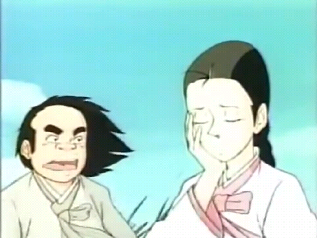 [장독대]_2.jpg