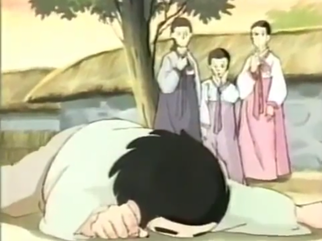 [장독대]_6.jpg