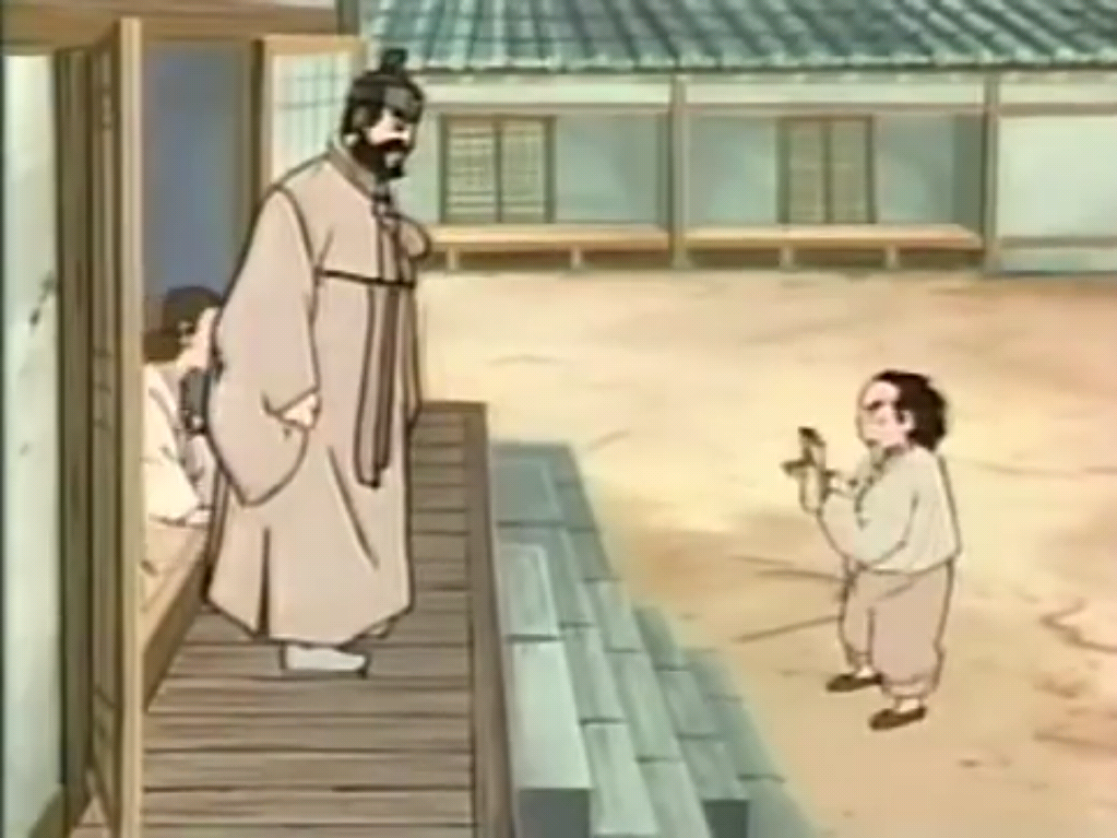 [장독대]_8.jpg