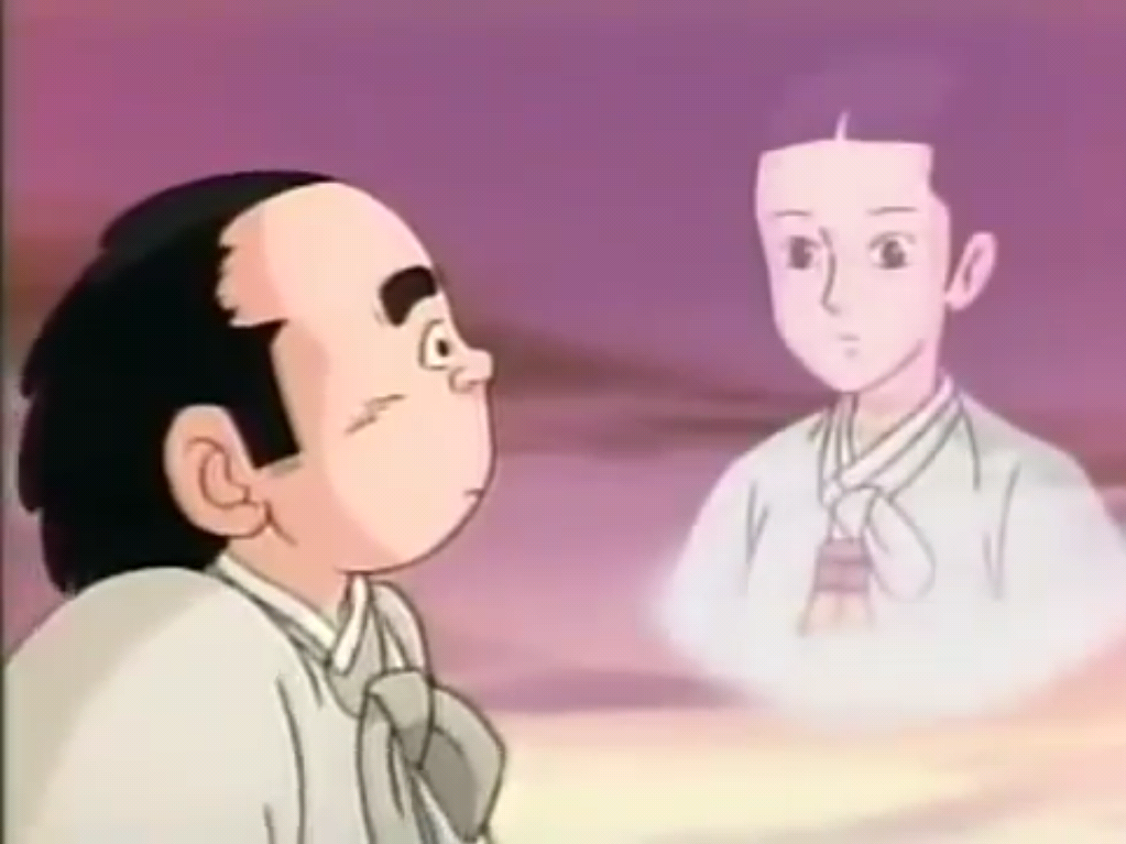 [장독대]_10.jpg