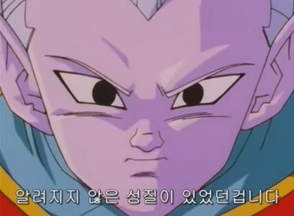 img/5/6/6/E/566E9AE23854300016