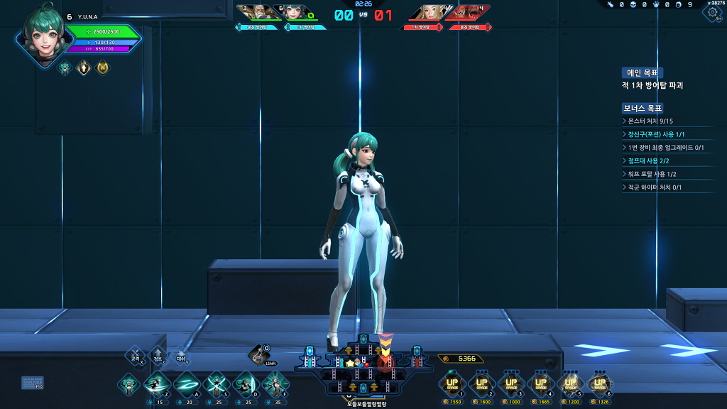 img/5/6/6/F/566FB74E4F6F2F0025