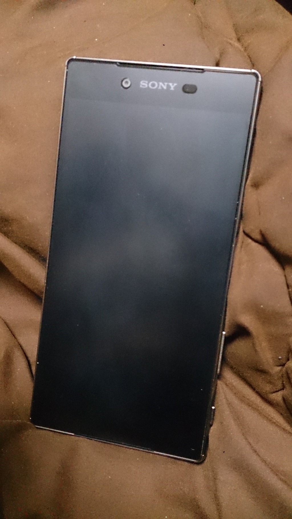 나는야 베타테스터! - 소니 엑스페리아Z5 프리미엄 -_5.jpg