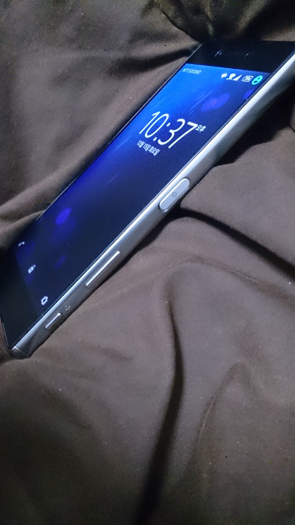 나는야 베타테스터! - 소니 엑스페리아Z5 프리미엄 -_6.jpg