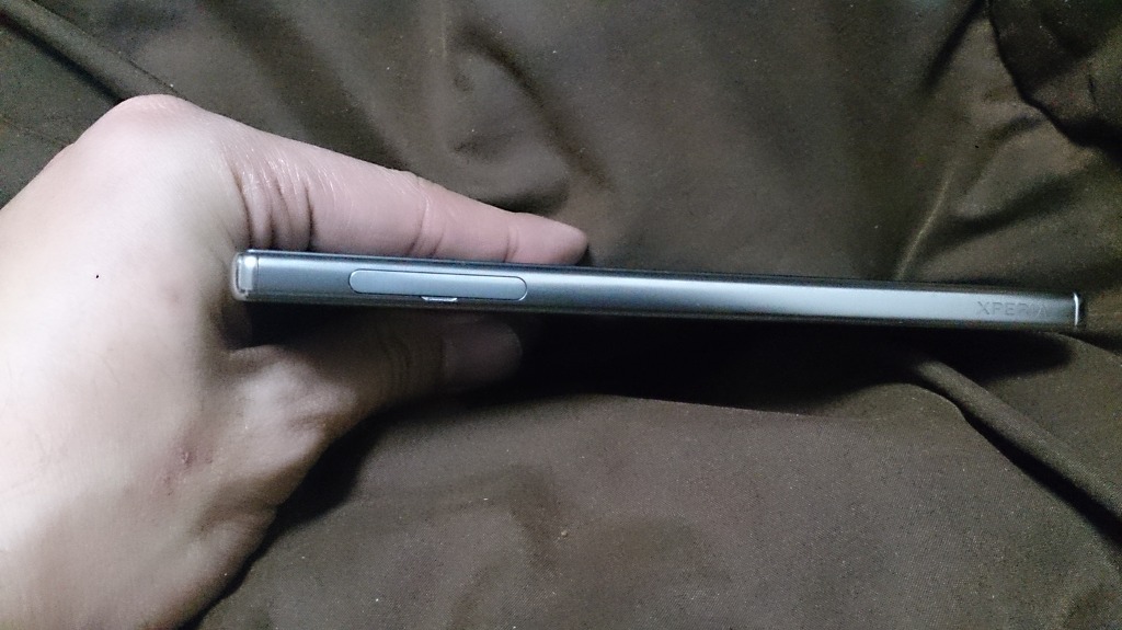 나는야 베타테스터! - 소니 엑스페리아Z5 프리미엄 -_7.jpg