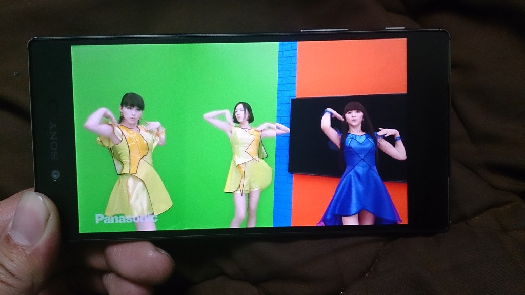 나는야 베타테스터! - 소니 엑스페리아Z5 프리미엄 -_20.jpg