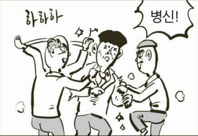 나는야 베타테스터! - 소니 엑스페리아Z5 프리미엄 -_1.jpg