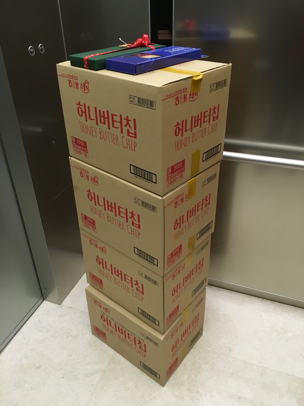 SCEK 대표님 감사패 제작과정 및 전달후기_14.jpg