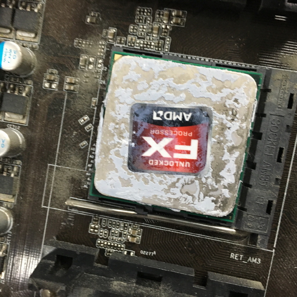 img/5/6/7/2/567213924463D70008