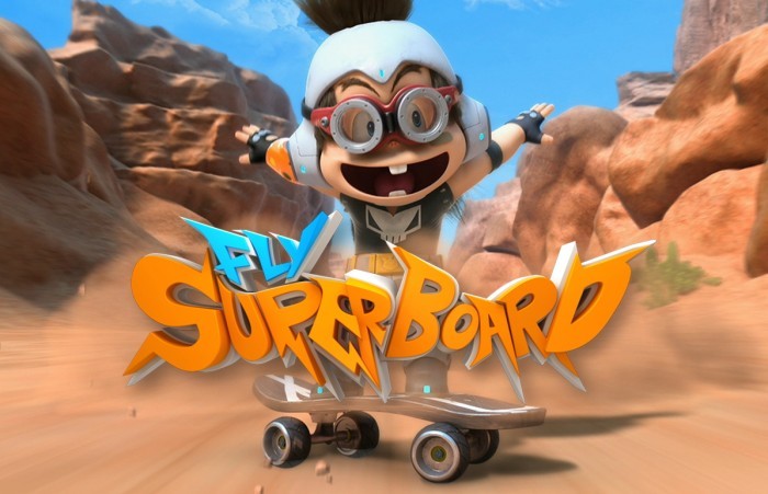 [슈퍼보드] 극장판 사진_1.jpg