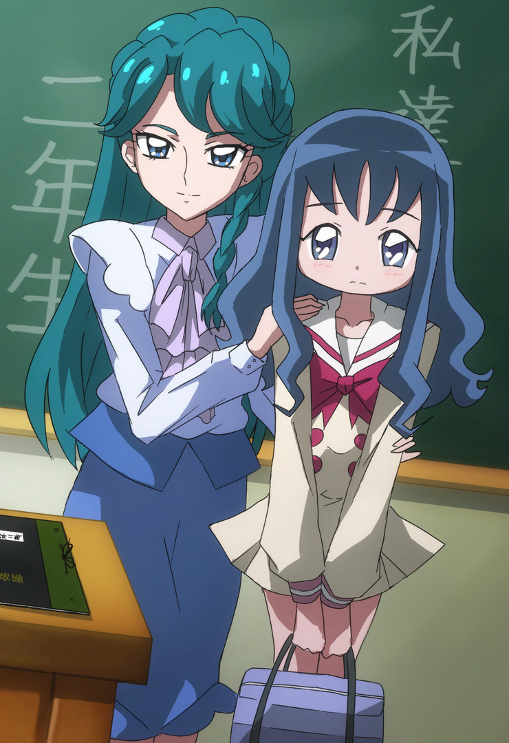 img/5/6/7/2/5672DEB741451A0037