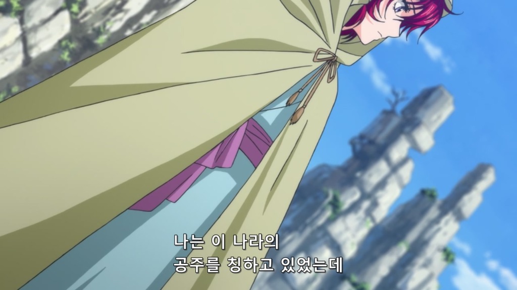 [크앙 외/스포주의]2015년을 빛낸(?) 공주님들_28.jpg