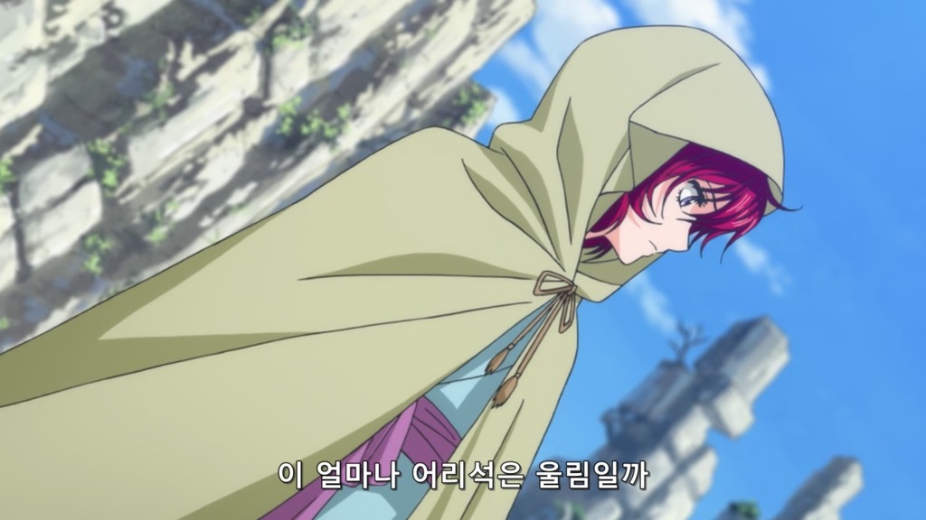 [크앙 외/스포주의]2015년을 빛낸(?) 공주님들_31.jpg