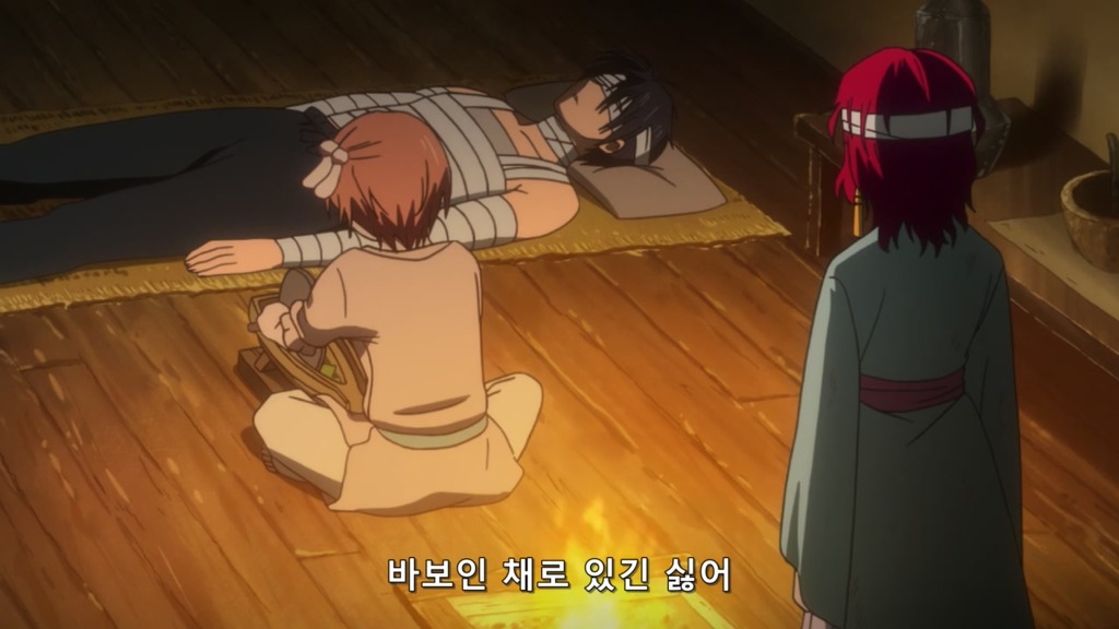 [크앙 외/스포주의]2015년을 빛낸(?) 공주님들_33.jpg