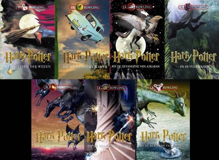 img/5/6/7/6/5676BB903C4FF00035